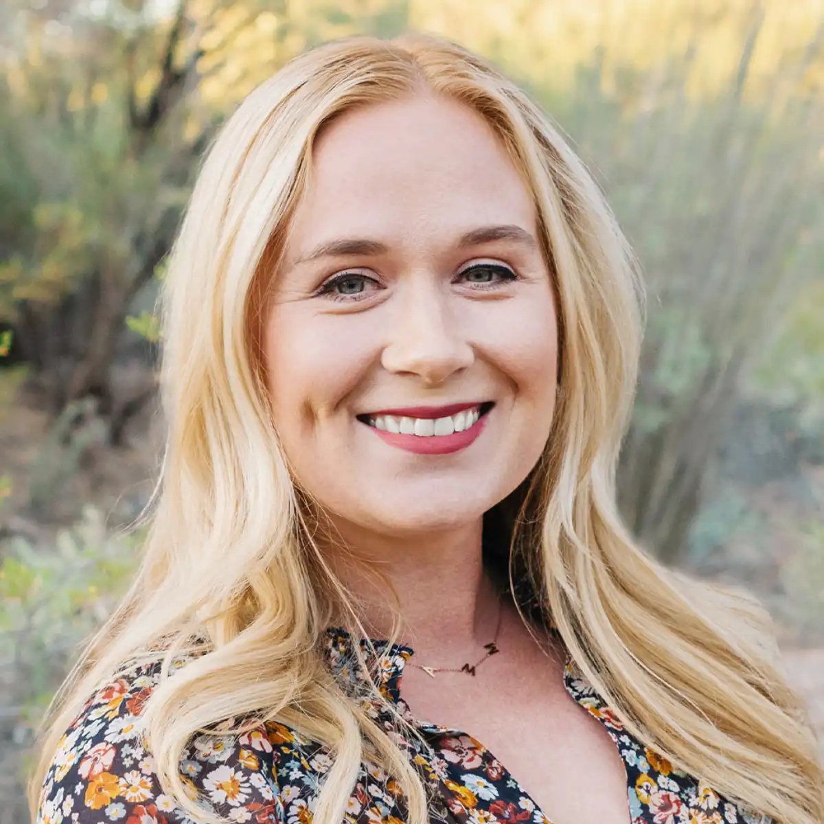 shawnna-gish-customer-service-representative-cottonwood-butler
